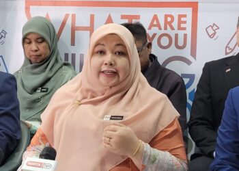 HASLINDA HASSAN