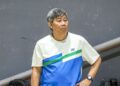 Herry Iman Pierngadi