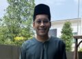 HASLIHELMY DM ZULHASLI