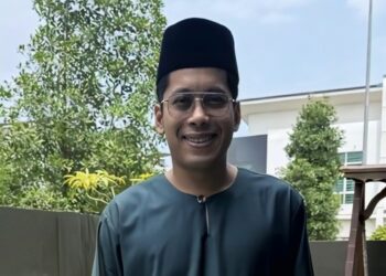 HASLIHELMY DM ZULHASLI