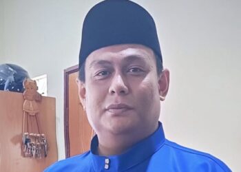 MUHAMMAD FIKRI ANUAR