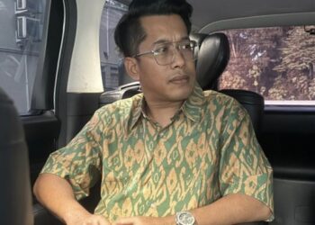 HASLIHELMY DM ZULHASLI