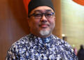 Mohd. Soud Said