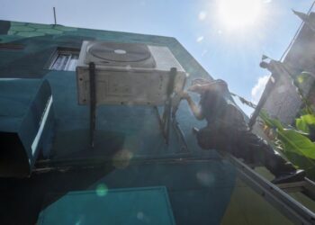 TIGA faktor utama yang menyumbang peningkatan bil elektrik iaitu peralatan yang digunakan, bilangan perkakas dan tempoh penggunaan perkakas tersebut.