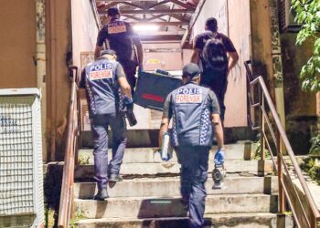 Siasatan tidak lengkap akan menjejaskan pengemukaan bukti kepada mahkamah, sekali gus menyukarkan mahkamah membuat keputusan tepat  dalam pengendalian inkues kematian. – Gambar hiasan