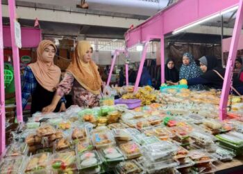 RAKYAT Selatan Thailand mahu krisis di wilayah itu diselesaikan segera bagi menjamin keselamatan dan kemajuan ekonomi mereka.