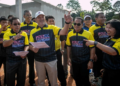 PSIS
