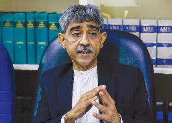 MOHAMED HANIFF KHATRI ABDULLA