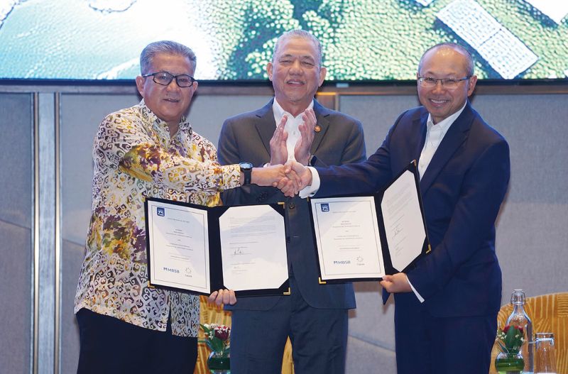 MBSB Tenaga Hijau006 30 1