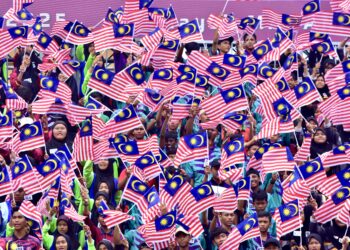 MERDEKA bukan hanya tentang kebebasan daripada penjajah, sebaliknya menuntut pengisian makna lebih luas apabila rakyat berhak menentukan hala tuju dan masa depan.
