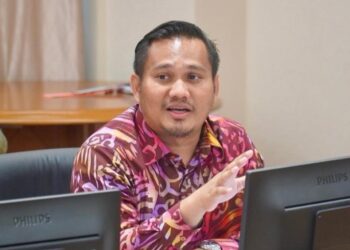 MOHAMAD FAZLI MOHAMAD SALLEH