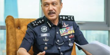 MOHD YUSRI HASSAN BASRI