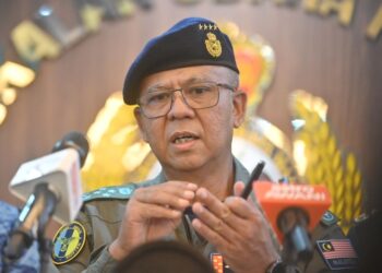 MUHAMMAD NORAZLAN ARIS