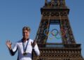 MARKUS ROOTH - AFP