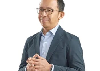 MOHAMAD HAFIZ KASSIM