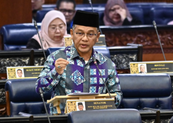 MOHD. NA’IM MOKHTAR