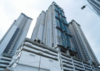 GAMBAR HIASAN