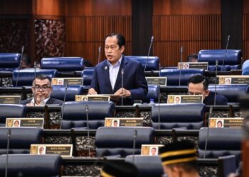 AHMAD MASLAN