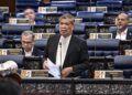 MOHAMAD SABU