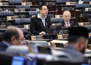 LIM GUAN ENG