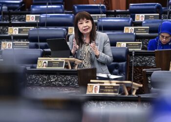 LIM HUI YING