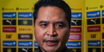 NAFUZI ZAIN