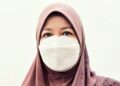NORAIDAH Lamat akui panik dan tidak mampu membuatkeputusan waras ketika kejadian.
