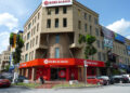 OCBC Al-Amin