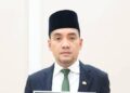ONN HAFIZ GHAZI