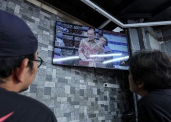 RANCANGAN Malaysia Ke-13 (RMK13) memberi tumpuan kepada projek infrastruktur strategik sebagai pemacu pertumbuhan ekonomi dan kesejahteraan rakyat.