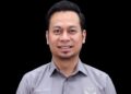TENGKU HAPHIZ TENGKU PUTERA