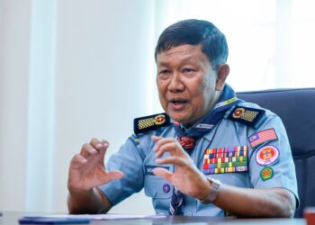 PENGAKAP di negara ini menyambut usia 117 tahun sejak mula bergerak aktif pada 1908 di Pulau Pinang dan pada 1909 di Victoria Institution, Selangor.