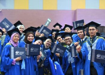 INSTITUSI Pengajian Tinggi Awam (IPTA) memainkan peranan penting sebagai pemacu perubahan dalam menjayakan aspirasi  Rancangan Malaysia Ke-13 (RMK13).
