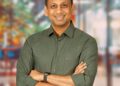 PRAKASH SANGAM