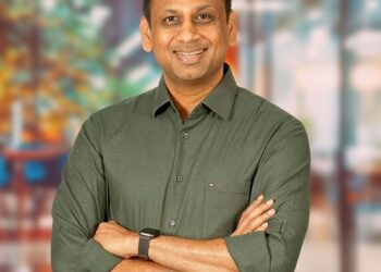 PRAKASH SANGAM