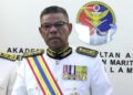 SAIFUDDIN NASUTION ISMAIL