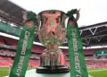 Piala Liga