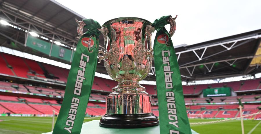 Newcastle, Liverpool miliki kelebihan awal