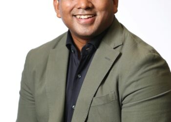 PREVIN PILLAY