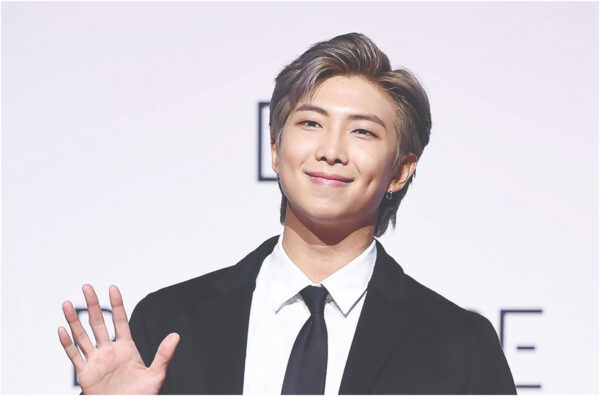 RM