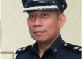 ROSLAN MOHD TALIB