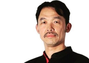 RASHID SIDEK