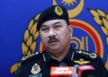 MUHAMMAD KIFLI MA HASSAN