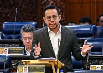 STEVEN SIIM CHEE KEONG