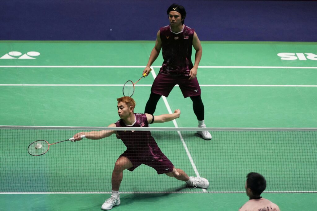 SZE FEI