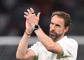 Gareth Southgate