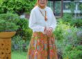 Di lubuk hati isteri kepada Duta Besar Republik Indonesia di Malaysia, Kiki Hermono, 65,  tidak sanggup rasanya melihat generasi kecil itu kehilangan masa hadapan hanya kerana status mereka.