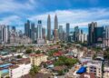KERAJAAN telah memperuntukkan sebanyak RM430 bilion bagi perbelanjaan pembangunan bagi tempoh 2026 hingga 2030.