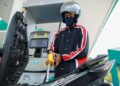 KETIRISAN subsidi bukan sekadar angka tetapi beban kepada rakyat marhaen yang memerlukan penyelesaian melalui penyasaran lebih adil.