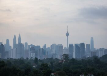 RANCANGAN Malaysia Ke-13 (RMK13)  bukan sekadar rancangan tetapi  janji masa hadapan  lebih baik untuk semua.